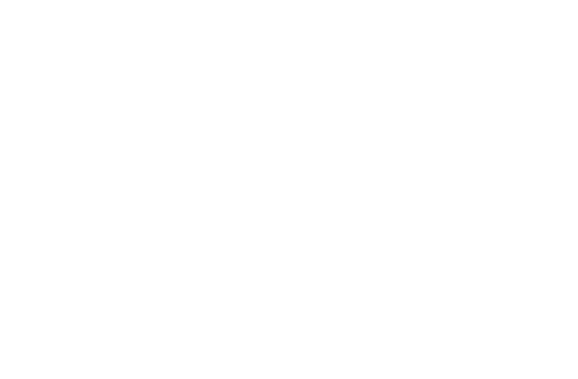 Hansa_Design_rz_white
