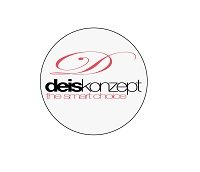 deiskonzept-logo